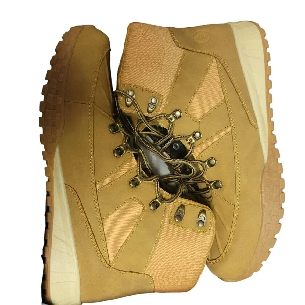 RESERVED Footwear RF1108 Men's. Size 11. New With Tags $159